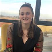 Etudiantes à Sciences Po Grenoble et ayant déja enseigné à des enfants et adolescents, ce serait un plaisir de renouveler l'expérience